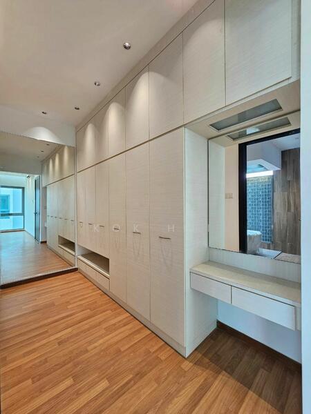 Semi-Detached House for Sale in Lenang Heights (Johor Bahru) - Kok Hui - Interior - PropertyGuru.com.my