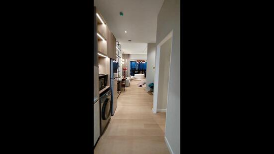 Service Residence for Sale at Lofthill Residence - Luis Chai - PropertyGuru.com.my