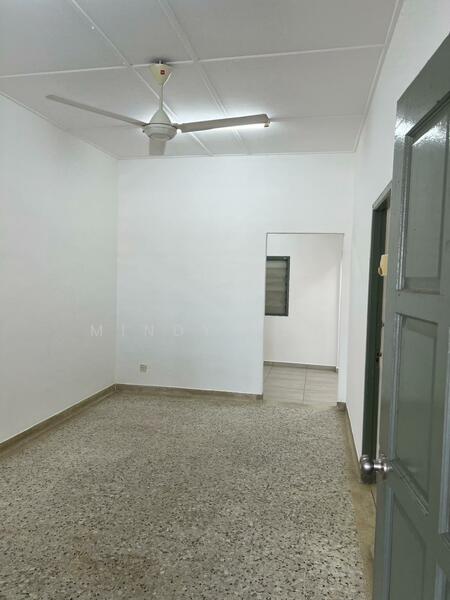 Jalan Landak Maman, Taman Abad untuk Untuk Disewa - RM 2,600 /bulan, Feb 2026 - PropertyGuru.com.my