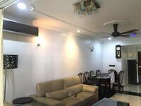 For Rent - Seri Maya Condominium