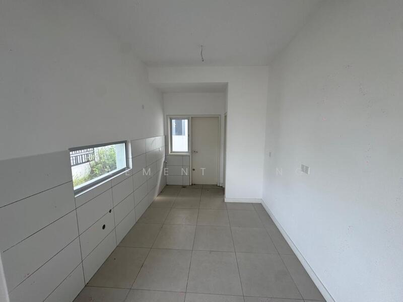 2-storey Terraced House for Sale in Rawang (Selangor) - Clement Wong - Interior - PropertyGuru.com.my