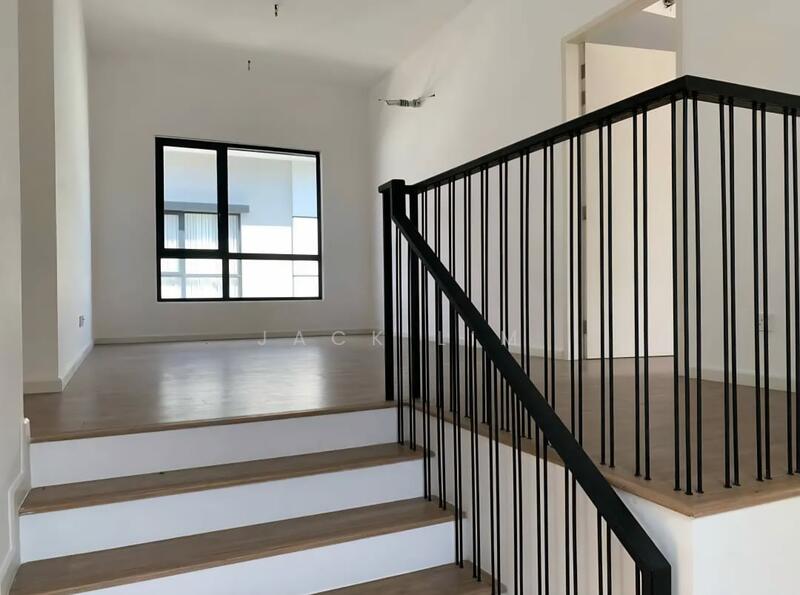 Semi-Detached House for Sale in Telok Panglima Garang (Selangor) - Jack Lim - Interior - PropertyGuru.com.my