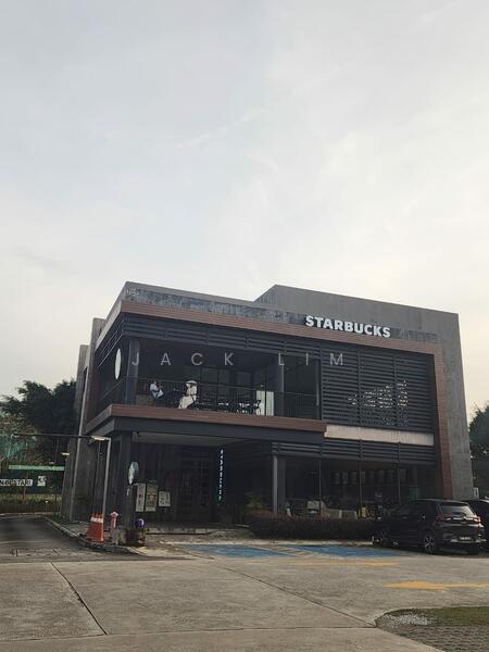 Semi-Detached House for Sale in Telok Panglima Garang (Selangor) - Jack Lim - Exterior - PropertyGuru.com.my