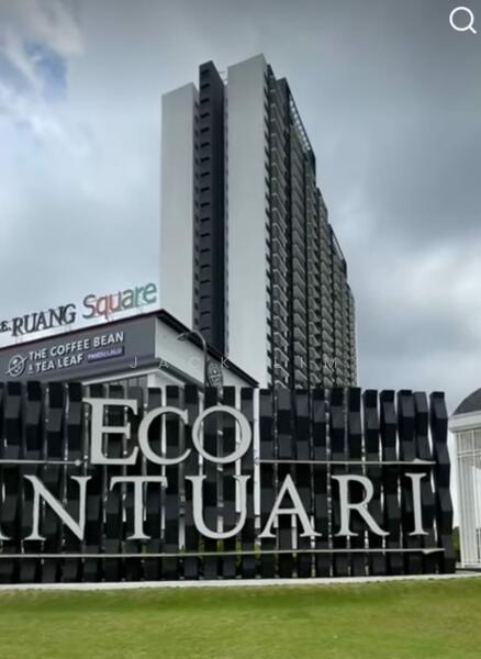 Semi-Detached House for Sale in Telok Panglima Garang (Selangor) - Jack Lim - Exterior - PropertyGuru.com.my