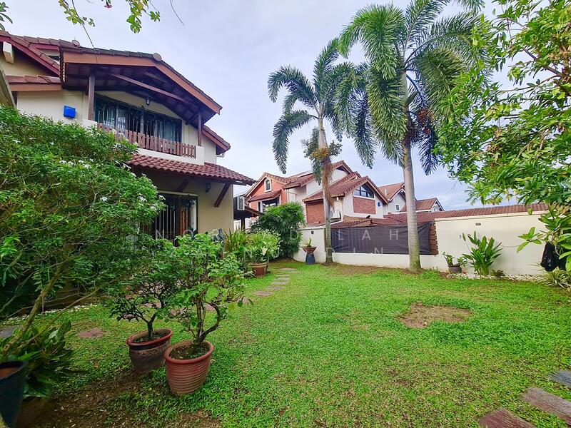 Subang Bestari untuk Untuk Dijual - RM 1,600,000, Feb 2026 - Exterior - PropertyGuru.com.my