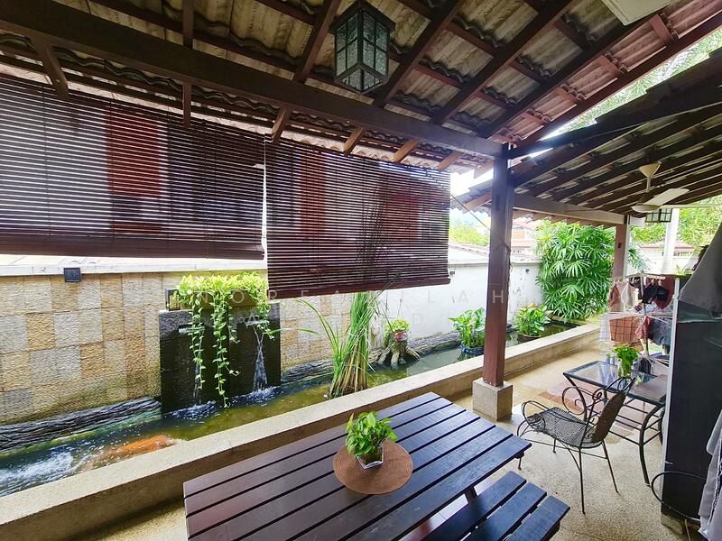 Subang Bestari untuk Untuk Dijual - RM 1,600,000, Feb 2026 - Exterior - PropertyGuru.com.my