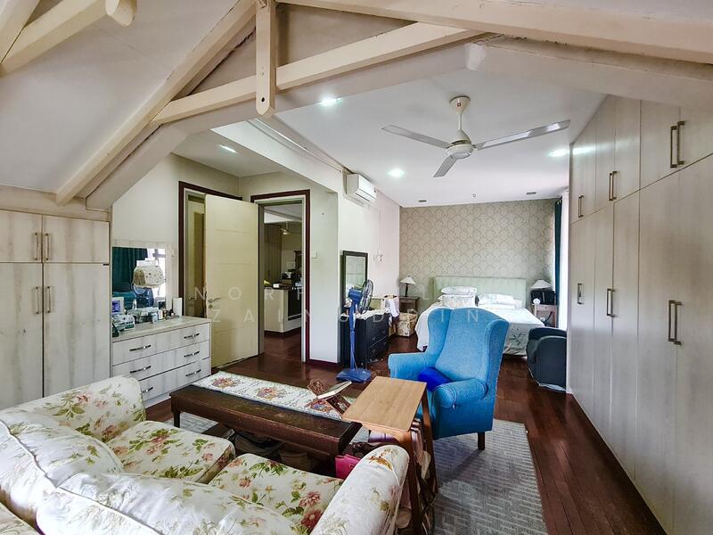 Subang Bestari untuk Untuk Dijual - RM 1,600,000, Feb 2026 - Bedroom - PropertyGuru.com.my