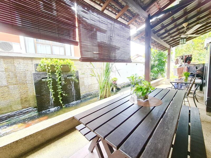 Subang Bestari untuk Untuk Dijual - RM 1,600,000, Feb 2026 - Exterior - PropertyGuru.com.my