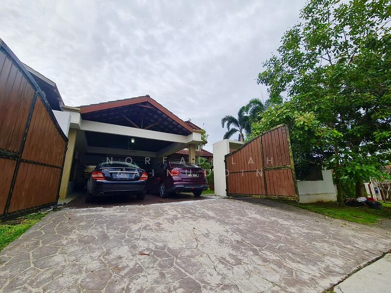 Subang Bestari untuk Untuk Dijual - RM 1,600,000, Feb 2026 - Exterior - PropertyGuru.com.my