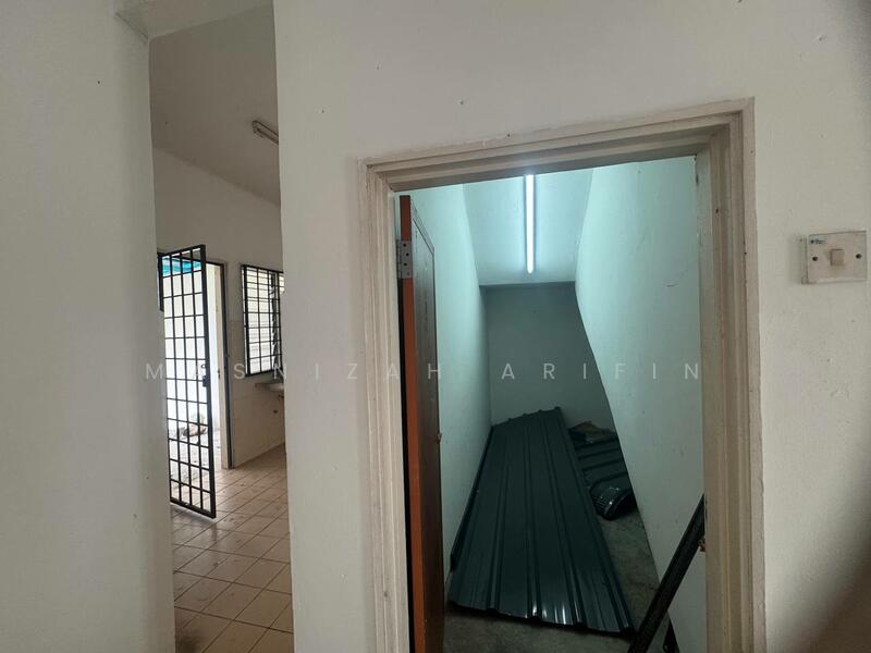 Taman Pinggiran Senawang untuk Untuk Dijual - RM 335,000, Feb 2026 - Interior - PropertyGuru.com.my
