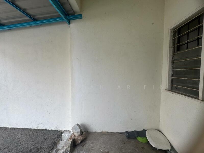 Taman Pinggiran Senawang untuk Untuk Dijual - RM 335,000, Feb 2026 - Exterior - PropertyGuru.com.my