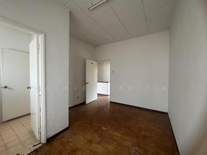 Taman Pinggiran Senawang untuk Untuk Dijual - RM 335,000, Feb 2026 - Interior - PropertyGuru.com.my