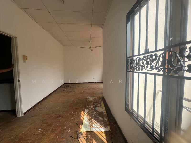 Taman Pinggiran Senawang untuk Untuk Dijual - RM 335,000, Feb 2026 - Interior - PropertyGuru.com.my