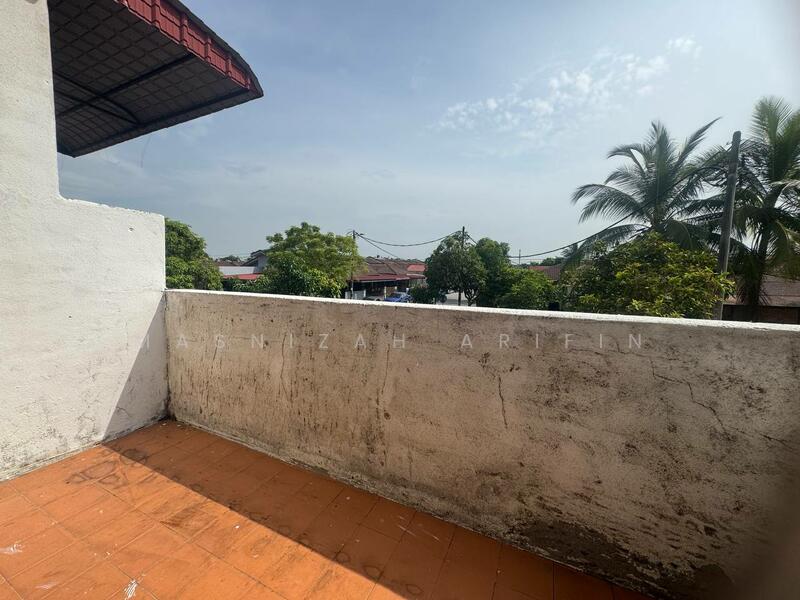 Taman Pinggiran Senawang untuk Untuk Dijual - RM 335,000, Feb 2026 - Exterior - PropertyGuru.com.my