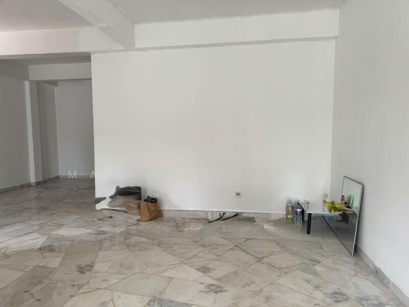 Taman Pinggiran Senawang untuk Untuk Dijual - RM 335,000, Feb 2026 - Interior - PropertyGuru.com.my