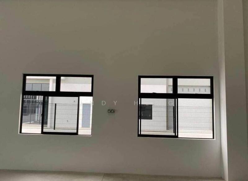 Eco Business Park 2 Senai untuk Untuk Disewa - RM 8,000 /bulan, Feb 2026 - Interior - PropertyGuru.com.my