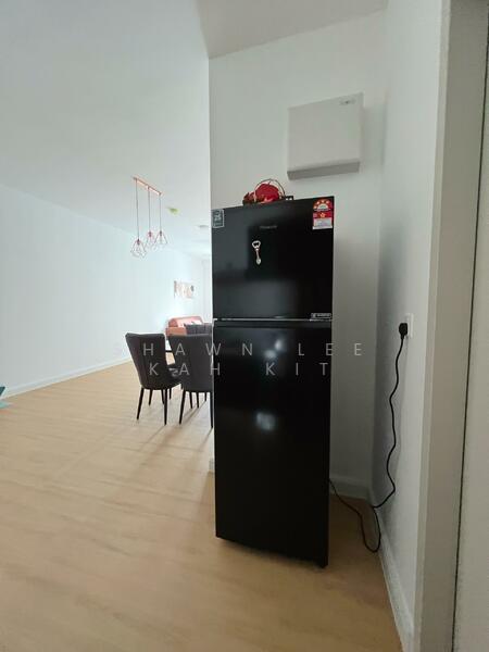 M Oscar untuk Untuk Disewa - RM 3,100 /bulan, Mac 2026 - Interior - PropertyGuru.com.my