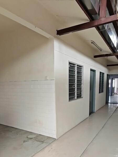 Shop for Rent in Taman Berkeley (Klang) - Elyn Soo - Interior - PropertyGuru.com.my