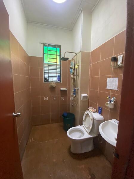 For Sale - Pulai Indah Pulais Indahs