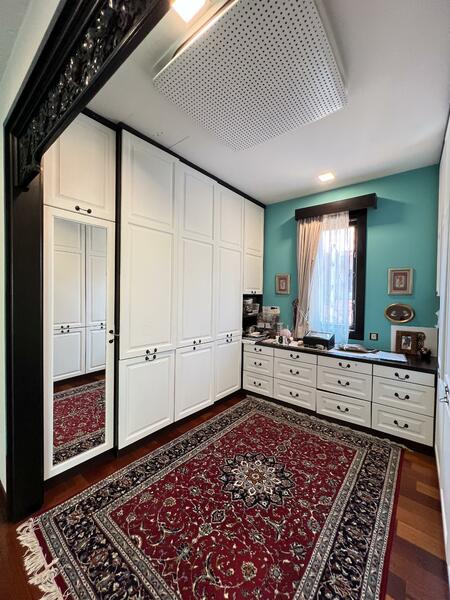 Taman Wangsa Ukay untuk Untuk Dijual - RM 4,200,000, Feb 2026 - Study - PropertyGuru.com.my