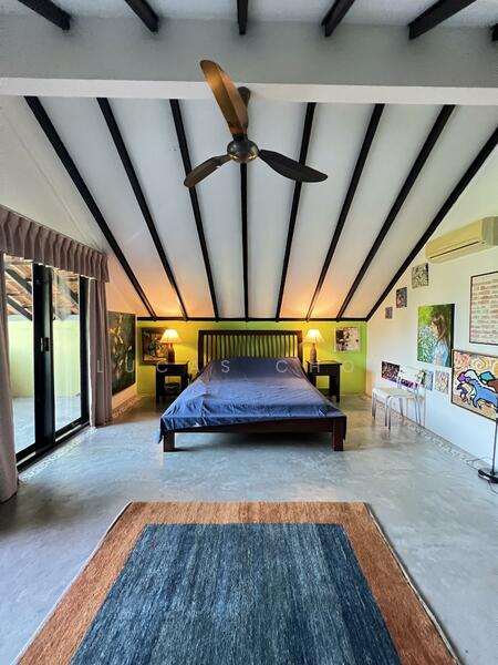 Taman Wangsa Ukay untuk Untuk Dijual - RM 4,200,000, Feb 2026 - Bedroom - PropertyGuru.com.my