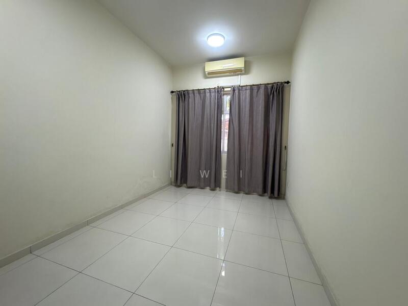 2-storey Terraced House for Rent in Horizon Hills (Iskandar Puteri (Nusajaya)) - Li Wei - Interior - PropertyGuru.com.my