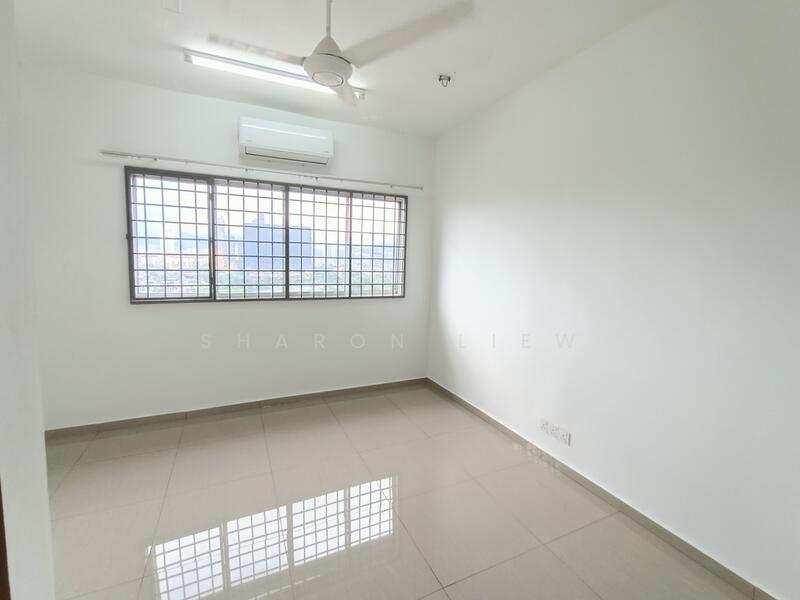 Condominium for Rent at Sri Angsana Hilir - Sharon Liew - Interior - PropertyGuru.com.my