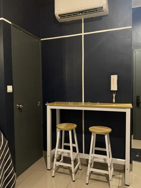 Service Residence for Rent at Mesahill - Zai Muda - Interior - PropertyGuru.com.my
