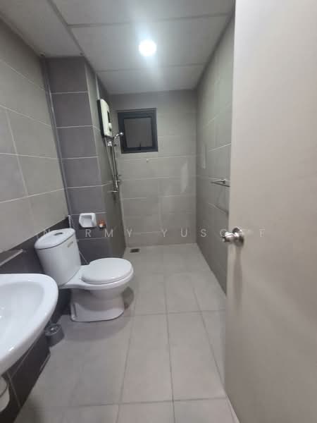 For Rent - Suria Residence