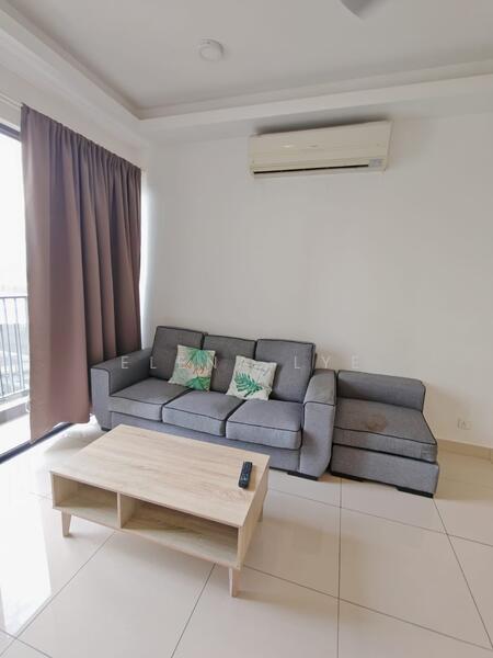 Condominium for Rent at Sunway Citrine Residences - Elena Lye - PropertyGuru.com.my