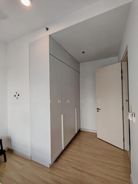 Condominium for Rent at Sunway Citrine Residences - Elena Lye - PropertyGuru.com.my