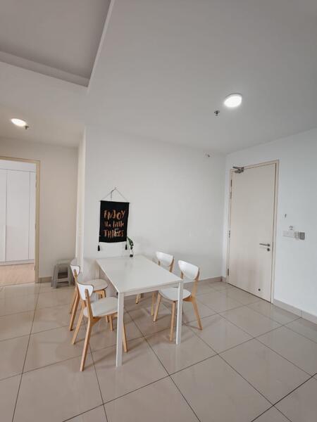 Condominium for Rent at Sunway Citrine Residences - Elena Lye - PropertyGuru.com.my