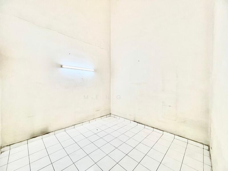 Taman Molek Tamans Moleks untuk Untuk Dijual - RM 765,000, Feb 2026 - Interior - PropertyGuru.com.my