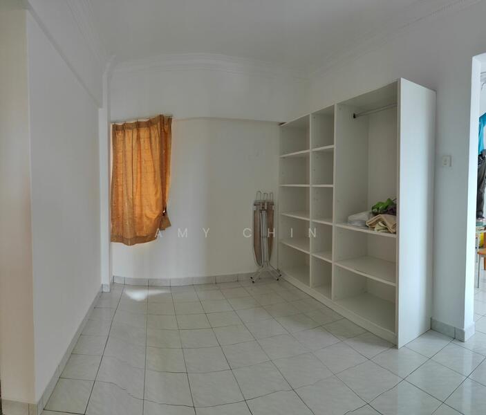 Sri Desa untuk Untuk Disewa - RM 1,500 /bulan, Feb 2026 - Interior - PropertyGuru.com.my