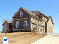 For Rent - Aspen