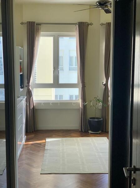 Quayside Seafront Resort Condominiums untuk Untuk Disewa - RM 7,100 /bulan, Feb 2026 - Interior - PropertyGuru.com.my