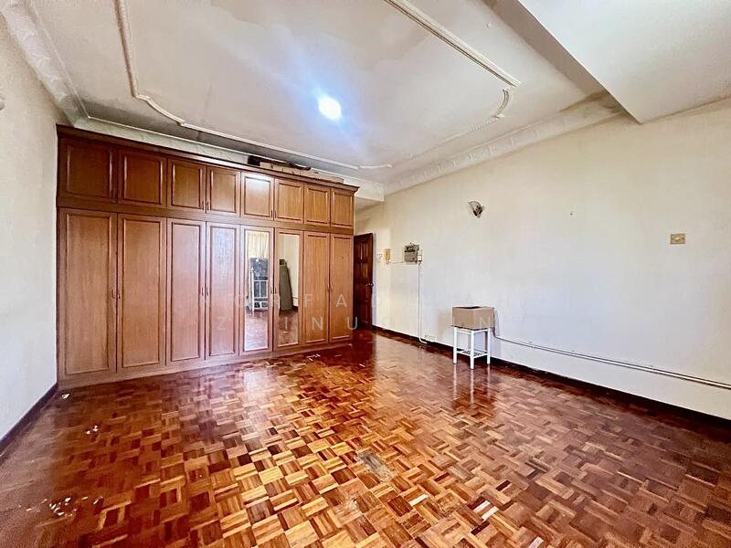 Seksyen 3 untuk Untuk Dijual - RM 1,400,000, Mac 2026 - Interior - PropertyGuru.com.my