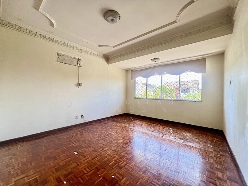 Seksyen 3 untuk Untuk Dijual - RM 1,400,000, Mac 2026 - Interior - PropertyGuru.com.my