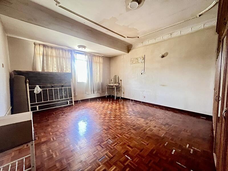 Seksyen 3 untuk Untuk Dijual - RM 1,400,000, Mac 2026 - Bedroom - PropertyGuru.com.my