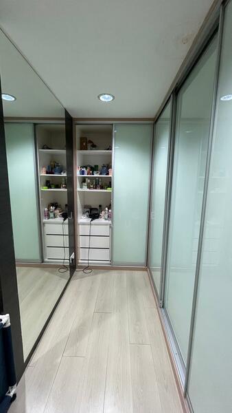 Townhouse for Sale in Bandar Damai Perdana (Cheras) - Janice Lau - Interior - PropertyGuru.com.my