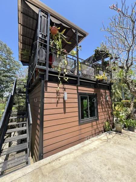 Bungalow House untuk Dijual di Ampang Jaya (Ampang) - Lucas Choo - Exterior - PropertyGuru.com.my
