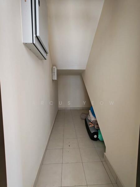 Semi-Detached House for Sale in Seremban (Negeri Sembilan) - Marcus Yeow - PropertyGuru.com.my
