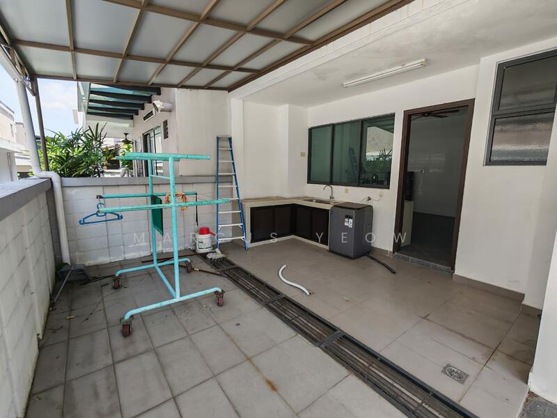 Semi-Detached House for Sale in Seremban (Negeri Sembilan) - Marcus Yeow - PropertyGuru.com.my