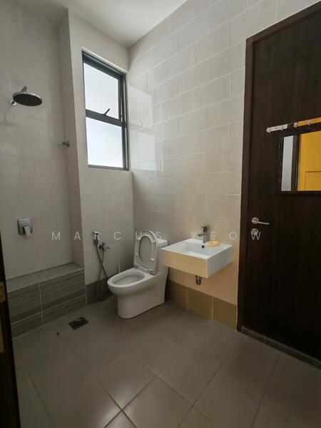 Semi-Detached House for Sale in Seremban (Negeri Sembilan) - Marcus Yeow - PropertyGuru.com.my