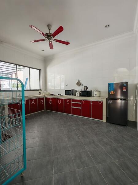 Semi-Detached House for Sale in Seremban (Negeri Sembilan) - Marcus Yeow - PropertyGuru.com.my