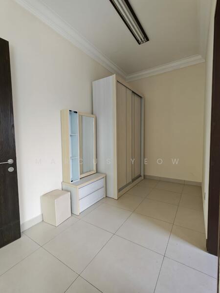 Semi-Detached House for Sale in Seremban (Negeri Sembilan) - Marcus Yeow - PropertyGuru.com.my