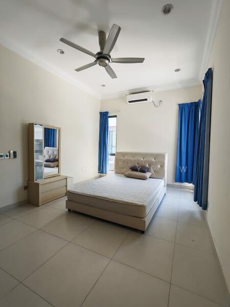 Semi-Detached House for Sale in Seremban (Negeri Sembilan) - Marcus Yeow - PropertyGuru.com.my