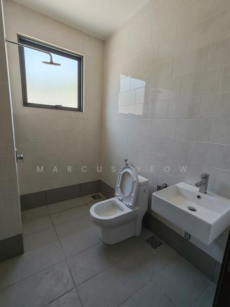 Semi-Detached House for Sale in Seremban (Negeri Sembilan) - Marcus Yeow - PropertyGuru.com.my