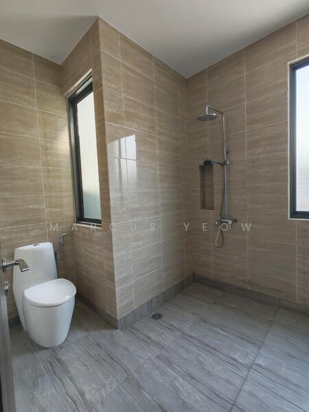 Semi-Detached House for Sale in Seremban (Negeri Sembilan) - Marcus Yeow - PropertyGuru.com.my