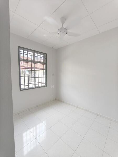 Bukit Indah 2 untuk Untuk Dijual - RM 685,000, Feb 2026 - Interior - PropertyGuru.com.my